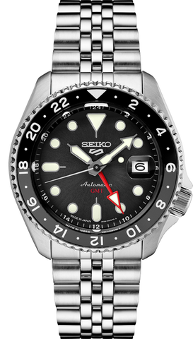 Watches  -  Dre