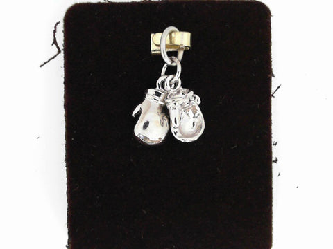Silver Charms/Pendant