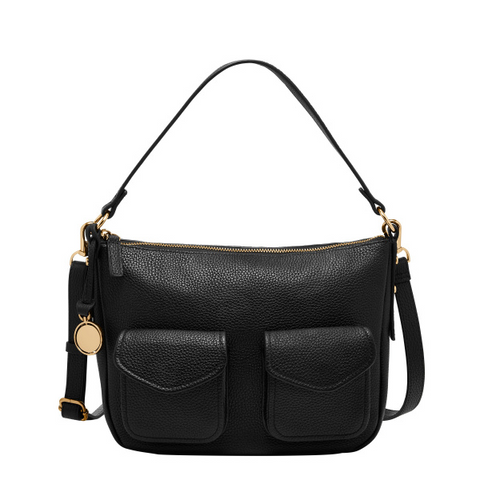 Purses, Wallets, Sunglasse