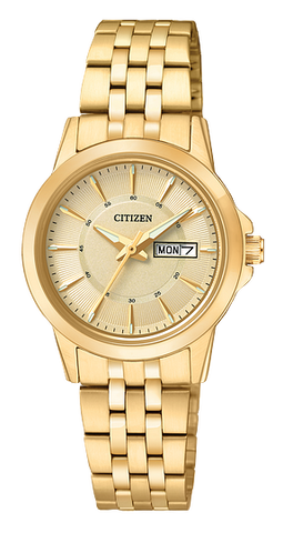 Watches  -  Dre