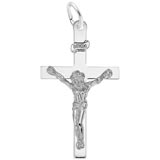Silver Charms/Pendant