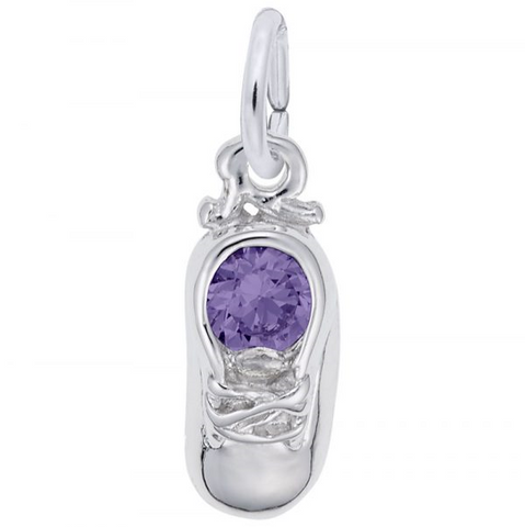Silver Charms/Pendant