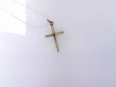 Silver Charms/Pendant