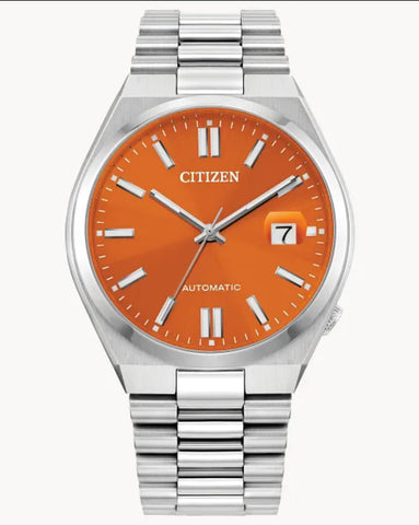 Watches  -  Dre
