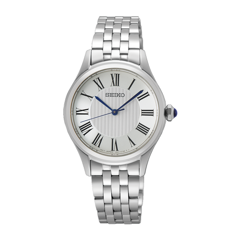 Watches  -  Dre