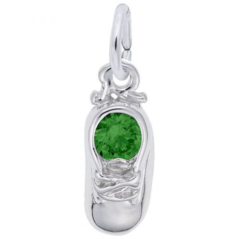 Silver Charms/Pendant