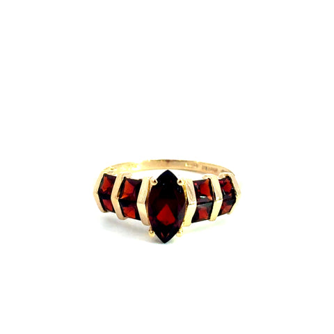 Estate Jewelry