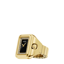 Watches  -  Dre