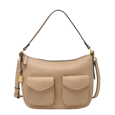 Purses, Wallets, Sunglasse