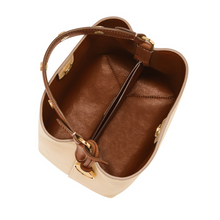 Purses, Wallets, Sunglasse