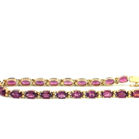 Estate Jewelry