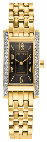 Watches  -  Dre