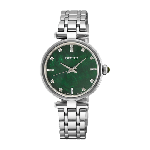 Watches  -  Dre