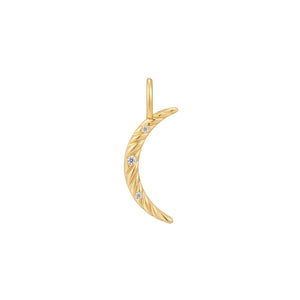 Silver Charms/Pendant