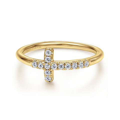Diamond Fashion Rings - Women'