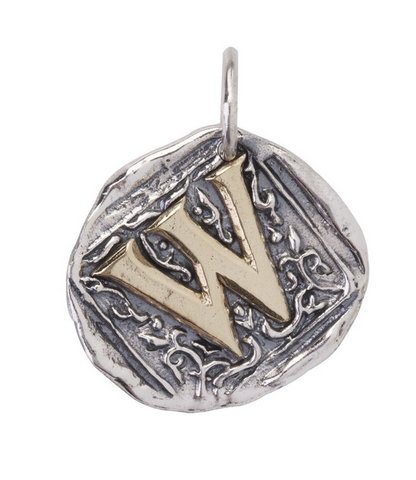 Silver Charms/Pendant