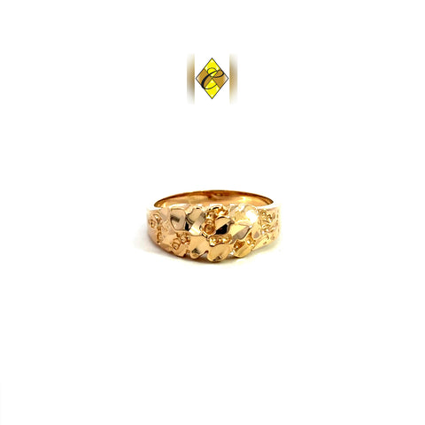 Estate Jewelry