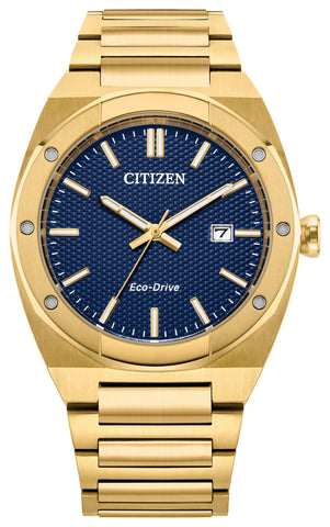 Watches  -  Dre