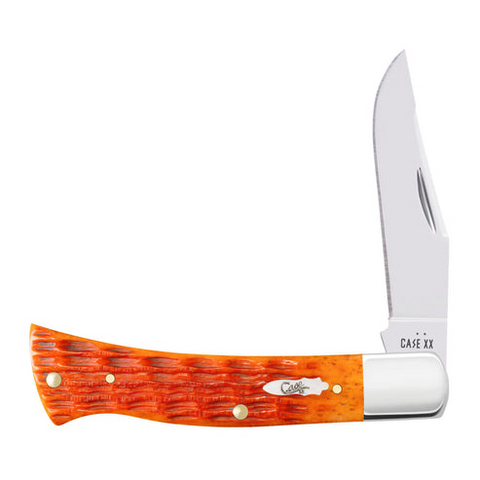 Miscellaneous/Deleted/CLEARANCE