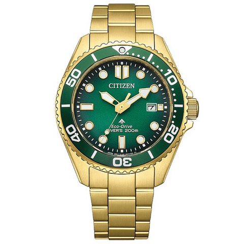 Watch - Sport