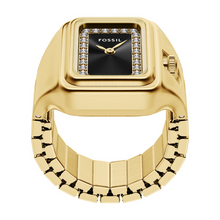 Watches  -  Dre