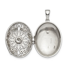 Silver Charms/Pendant