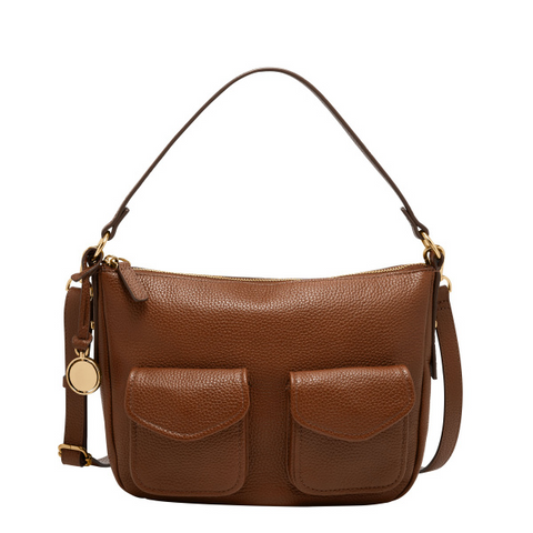 Purses, Wallets, Sunglasse