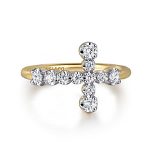 Diamond Fashion Rings - Women'