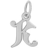 Silver Charms/Pendant