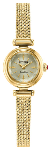 Watches  -  Dre