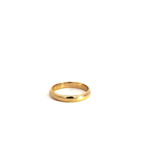 Estate Jewelry