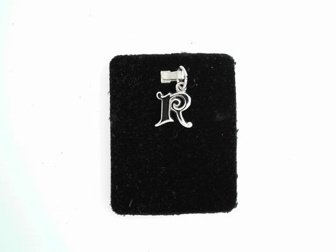 Silver Charms/Pendant
