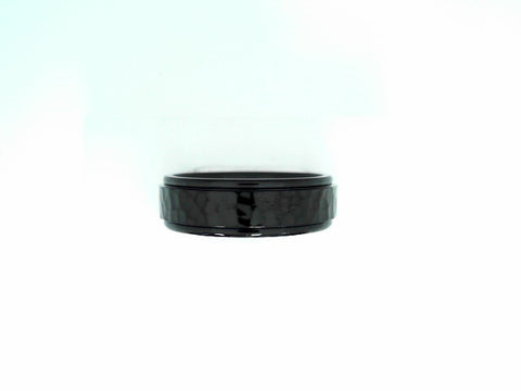 Men's Wedding Band