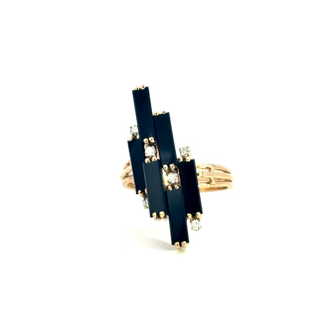 Estate Jewelry