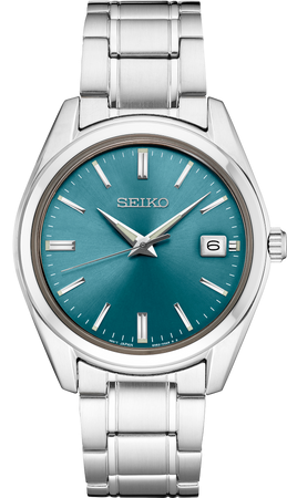Watches  -  Dre