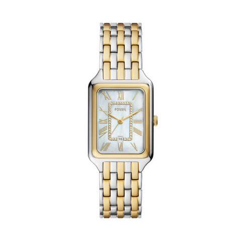 Watches  -  Dre