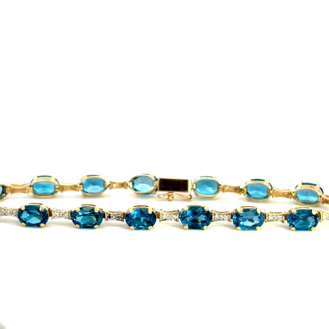 Estate Jewelry