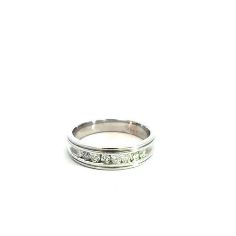Estate Jewelry