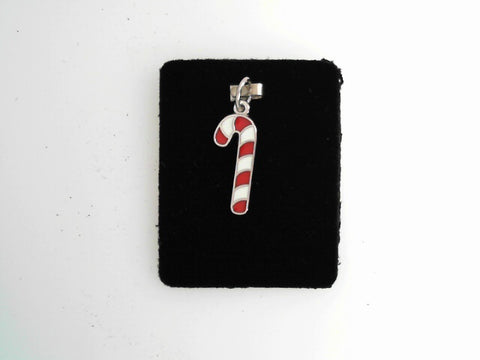 Silver Charms/Pendant