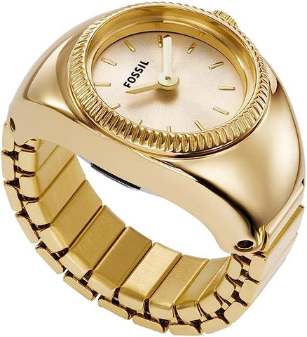 Watches  -  Dre