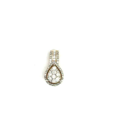 Estate Jewelry