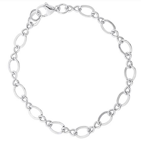 Silver Charms/Pendant