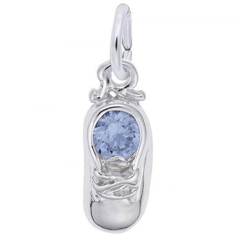 Silver Charms/Pendant