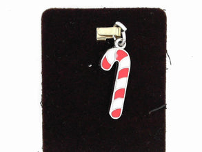 Silver Charms/Pendant