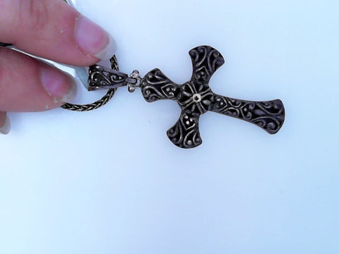 Silver Charms/Pendant