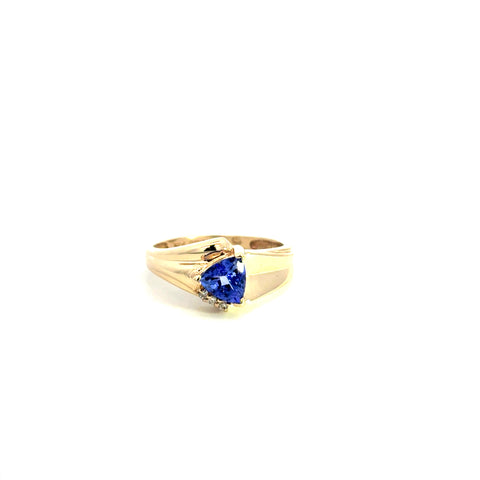 Estate Jewelry