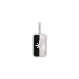 Silver Charms/Pendant