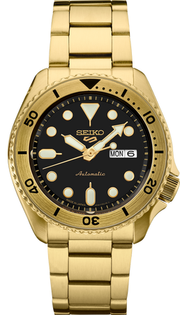 Watch - Sport