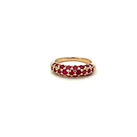 Estate Jewelry