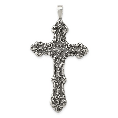 Silver Charms/Pendant